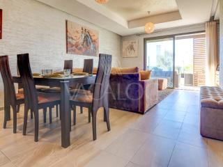 Calm House Taghazout - Luxe - Piscine - 4 Px - 2