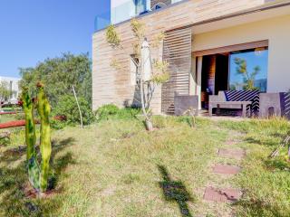 Calm House Taghazout - Luxe - Piscine - 4 Px - 1