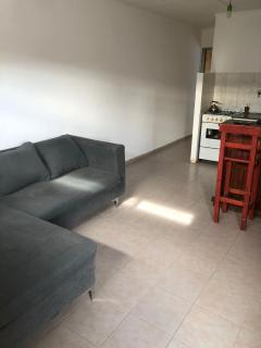 Alquiler Departamento Allen - 4