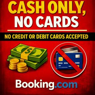 Habitación en departamento Compartido - La Paz 504 - 9