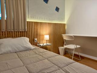 Casa del sol Querétaro - 1