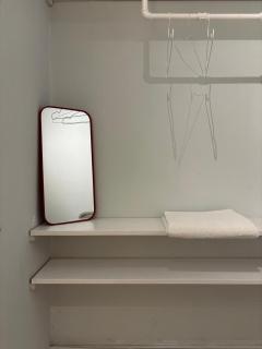 Casa del sol Querétaro - 2