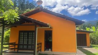 Sítio Pedra Branca - 3