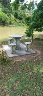 Sítio Pedra Branca - 4