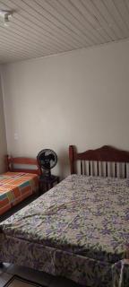 Sítio Pedra Branca - 5