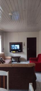 Sítio Pedra Branca - 7