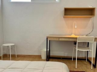 Casa del sol Querétaro - 6