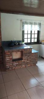 Sítio Pedra Branca - 8