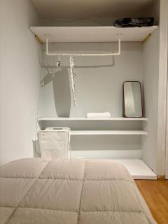 Casa del sol Querétaro - 7