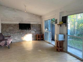 Casa con quincho en el Volcán - Volcán - 7