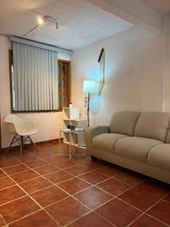 Casa del sol Querétaro - 9