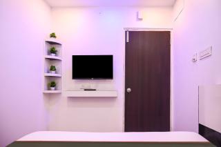 Super Collection O Heritage Near Acropolis Mall - 8