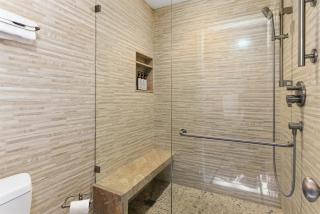 Oceanview Luxury - 5BR - Hot Tub - Steps to Beach - 1