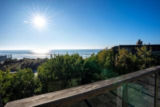 Oceanview Luxury - 5BR - Hot Tub - Steps to Beach - 4