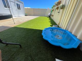 Wannanup Retreat - Pet Friendly - 4