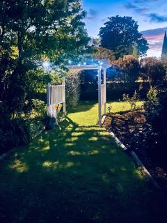 Amaroo Guest House - 4