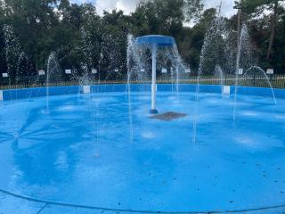 Serenity Retreat - 6