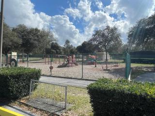 Serenity Retreat - 7