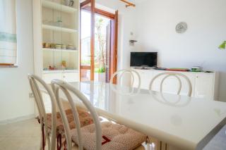 Casa Roberta - 2