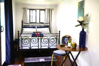 MAUI CREEK BURES Tiny home by the creek! - 0