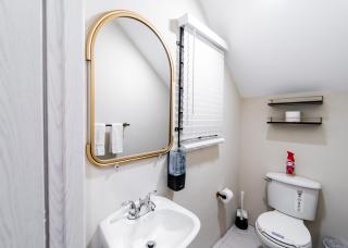 Elevate Escape Ocho Rios Jamaica Gated Community - 6