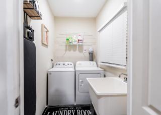 Elevate Escape Ocho Rios Jamaica Gated Community - 4