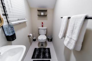 Elevate Escape Ocho Rios Jamaica Gated Community - 2