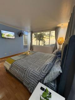 Bobby's Villa Beachfront, Paringao, La Union - Bauang - 1