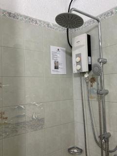 Bobby's Villa Beachfront, Paringao, La Union - Bauang - 5