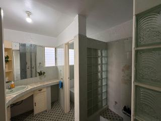 Bobby's Villa Beachfront, Paringao, La Union - Bauang - 6