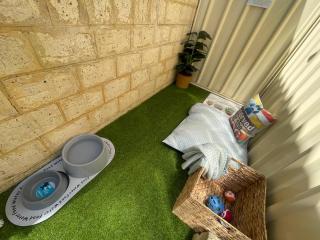 Wannanup Retreat - Pet Friendly - 3