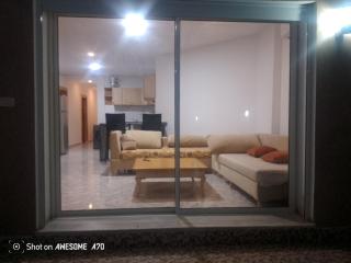 Villa sunbeach Djerba avec piscine privée - 4