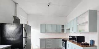 Bonanza Apartments - 4