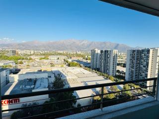 Estadio Nacional - Universidades - 9