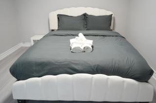 Large Family Favorite Spacious 6-Bedroom Home - 6