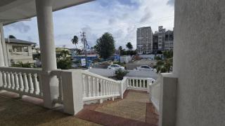 Bonanza Apartments - 6