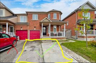 Large Family Favorite Spacious 6-Bedroom Home - 3