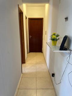 Apartamento a 100mts de la playa ingleses - 4