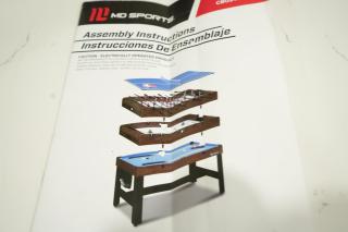 Large Family Favorite Spacious 6-Bedroom Home - 2