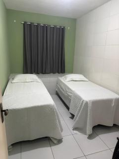 Casa Garanhuns Garoa - 8