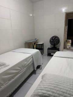 Casa Garanhuns Garoa - 7