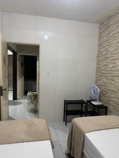 Casa Garanhuns Garoa - 6