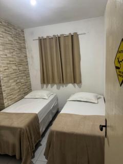 Casa Garanhuns Garoa - 5