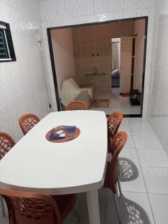 Casa Garanhuns Garoa - 4