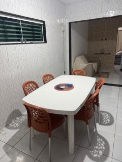 Casa Garanhuns Garoa - 2