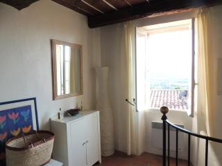 Ferienhaus in der Altstadt von Grimaud - Grimaud - 3
