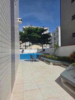 Apartamento familiar em asturias - 8