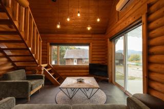 一棟貸しヴィラ unodo aoiouchi - 3