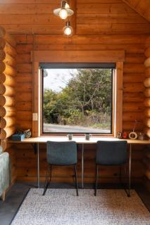 一棟貸しヴィラ unodo aoiouchi - 2