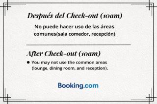 Room in shared apartment - Shared Bathroom 402 - 9